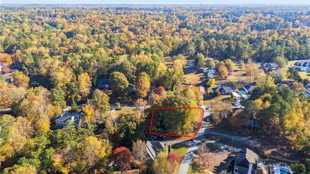 Buford, GA 30518,5904 Basswood CV