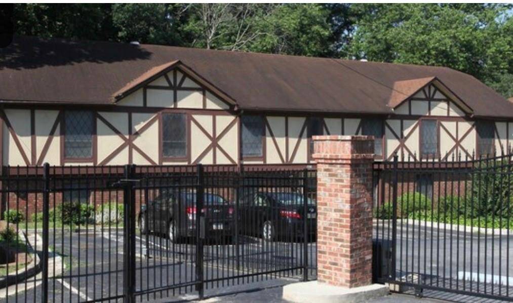 Decatur, GA 30034,3237 ABBEYWOOD DRIVE