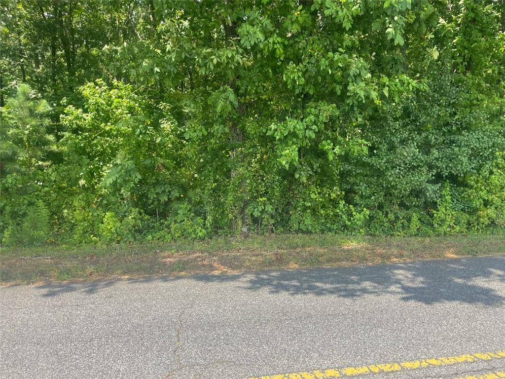 Ball Ground, GA 30107,6 Acres Henry Scott