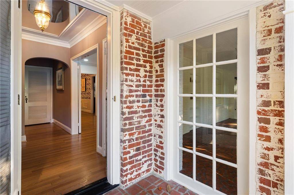 Atlanta, GA 30305,561 Peachtree Battle AVE NW