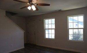 Chatsworth, GA 30705,386 VILLAGE CREEK DR