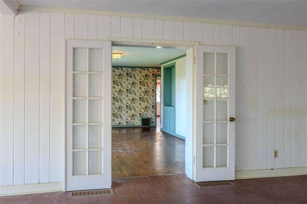 Rome, GA 30165,407 Mount Alto RD