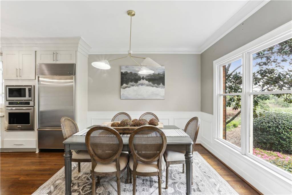 Atlanta, GA 30339,44 Pointe TER SE