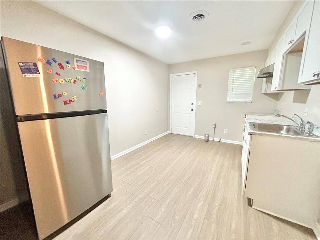 Union City, GA 30291,6450 Raymond DR