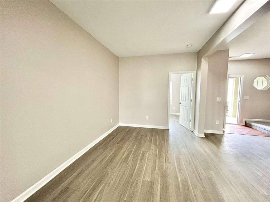 Monroe, GA 30655,1026 Wheel House LN #C