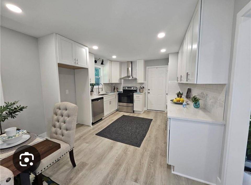 Decatur, GA 30034,2968 Mcglynn CT