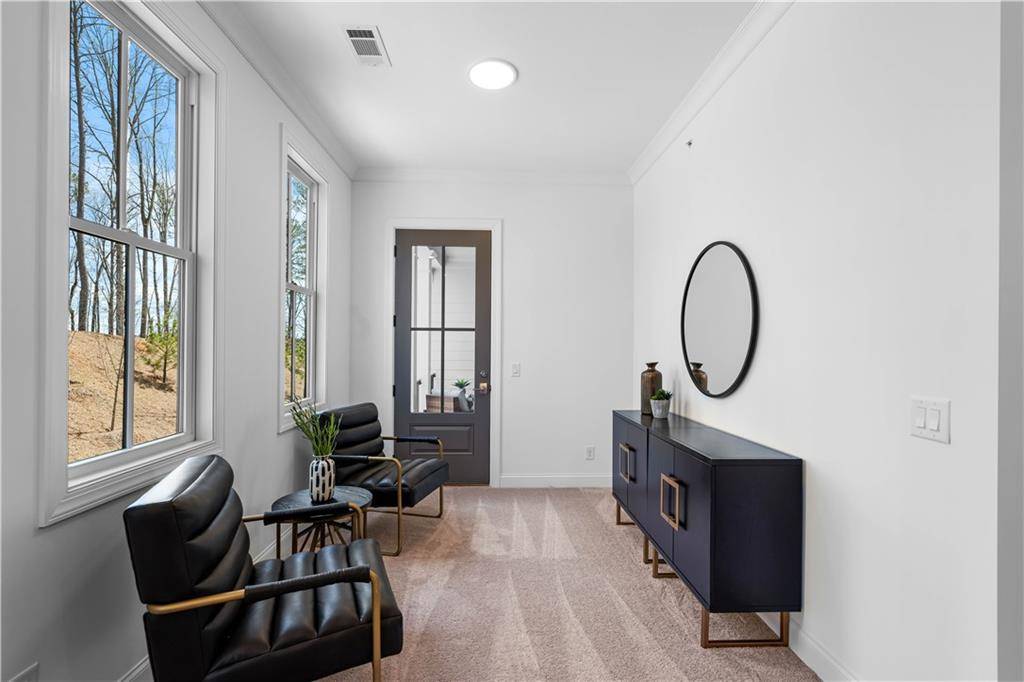 Peachtree Corners, GA 30092,4953 Sudbrook WAY #224