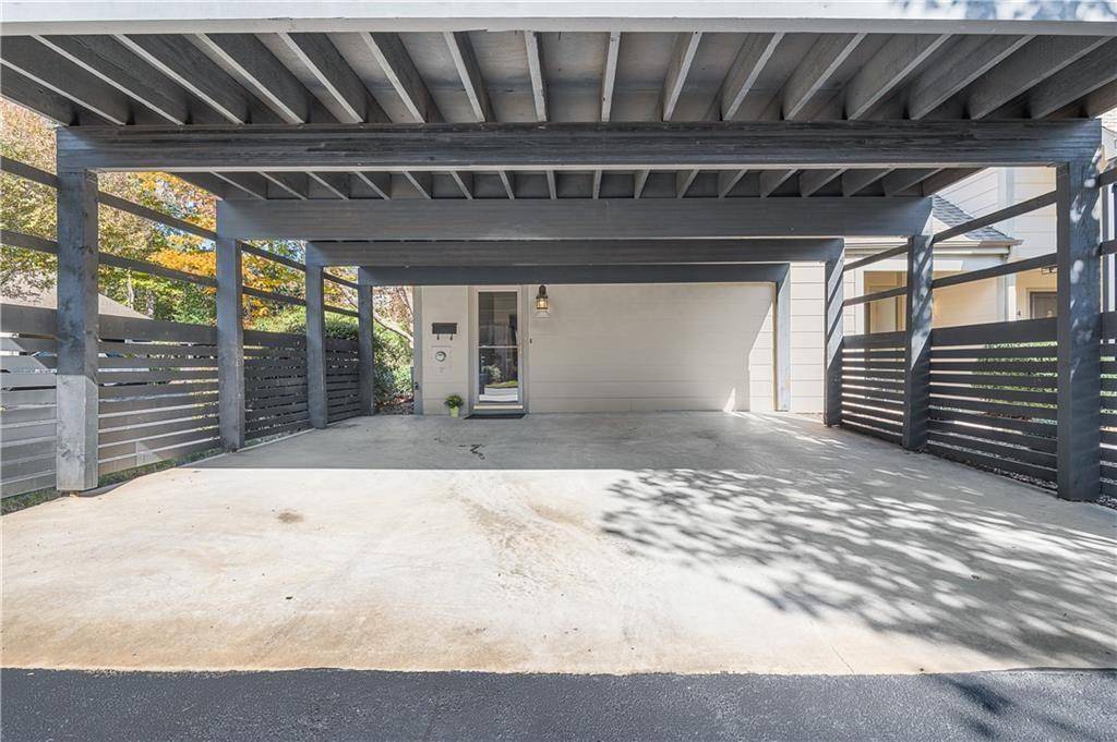 Atlanta, GA 30328,25 Forrest PL