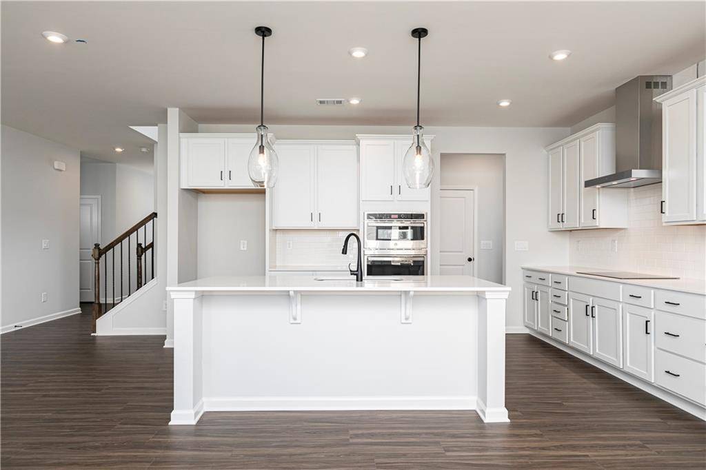 Lawrenceville, GA 30043,1310 Jordan Brook DR