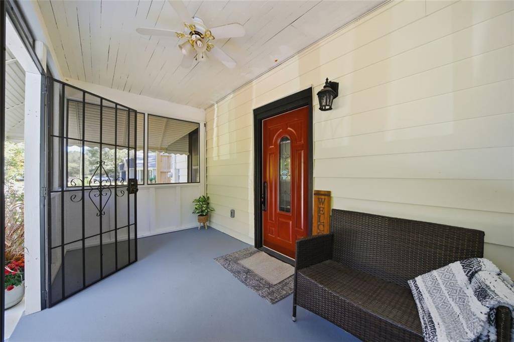 Cartersville, GA 30120,26 WALKER ST