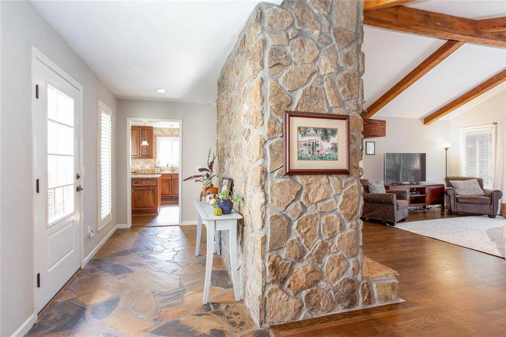 Marietta, GA 30062,2269 CHIMNEY SPRINGS DR