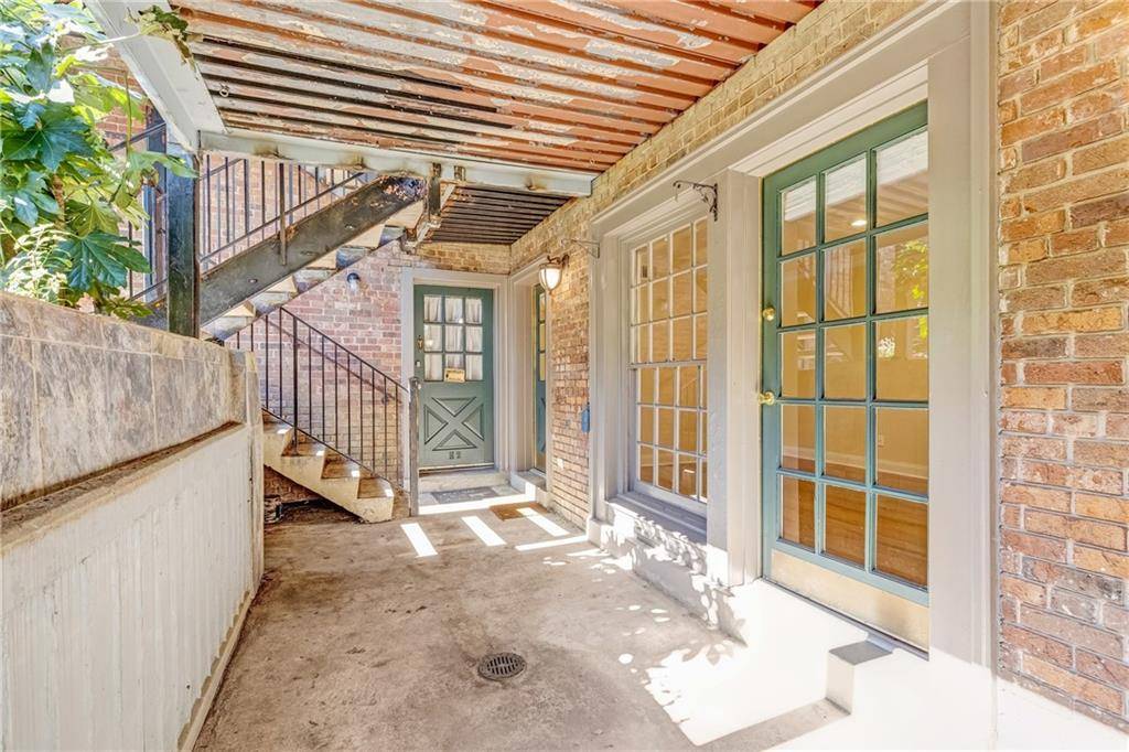 Atlanta, GA 30341,3091 Colonial WAY #i-2