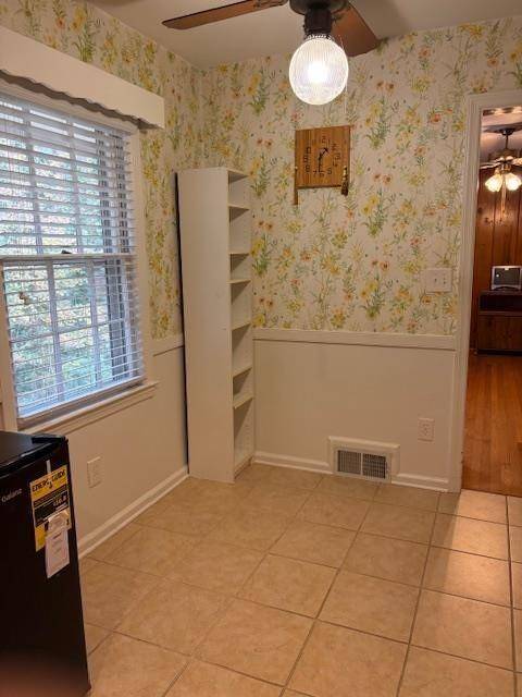 Atlanta, GA 30329,1777 Rosalind DR NE