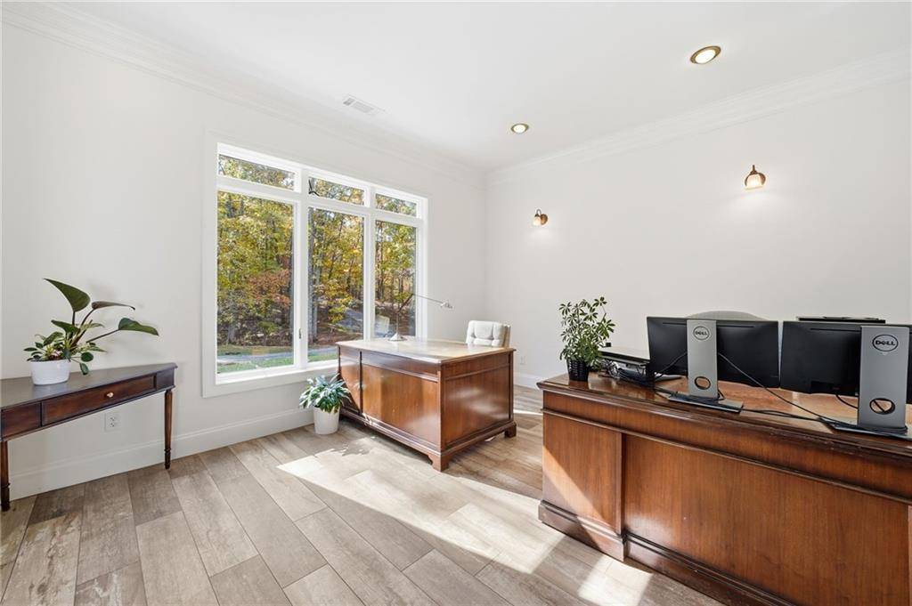 Woodstock, GA 30188,1799 Mountain Farm RD