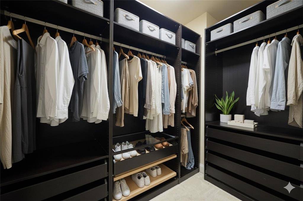 Atlanta, GA 30328,6459 Chariot ST #35