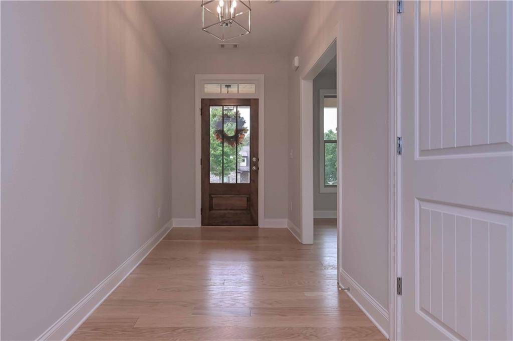 Douglasville, GA 30135,5829 Wild Herrin TRL