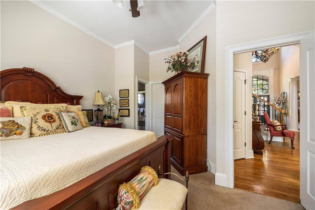 Dacula, GA 30019,802 Pathview CT