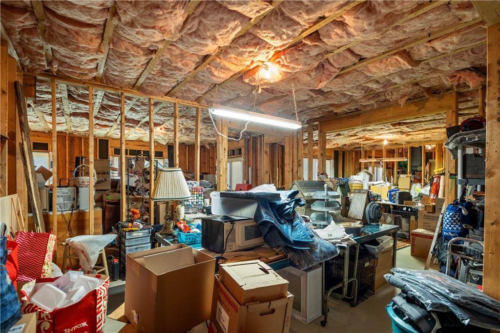 Dacula, GA 30019,802 Pathview CT