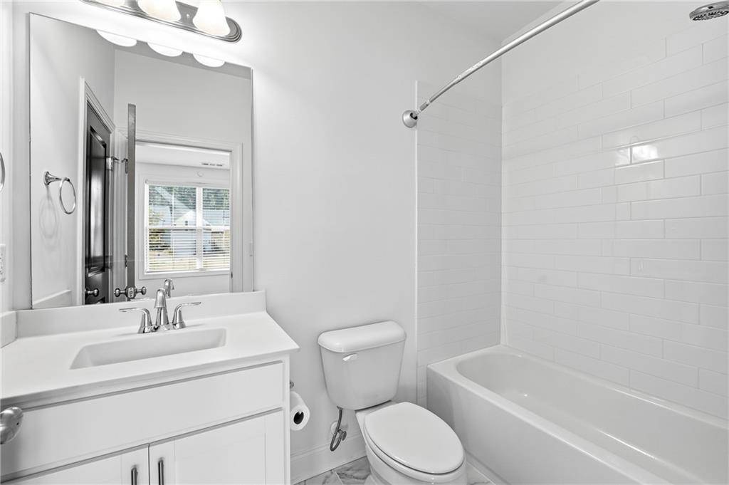 Suwanee, GA 30024,3170 Bennett Creek LN