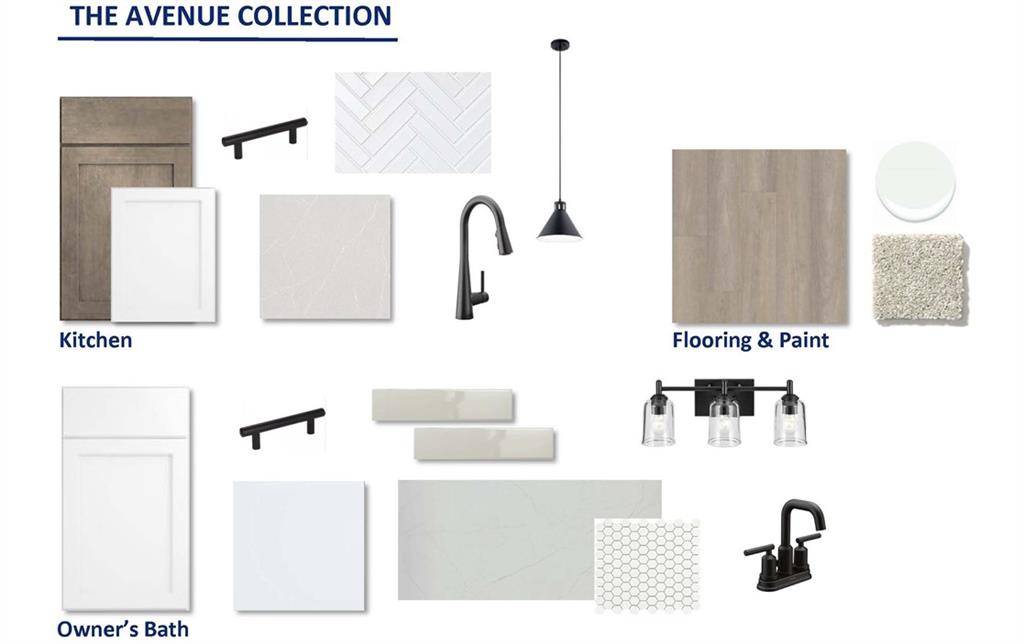 Cumming, GA 30028,7415 Magnolia Crest Lane