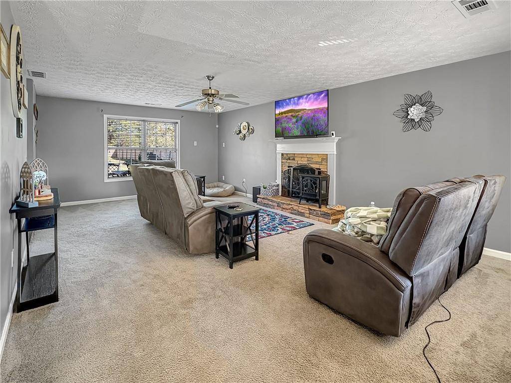 Bethlehem, GA 30620,637 Sleeping Meadow LN