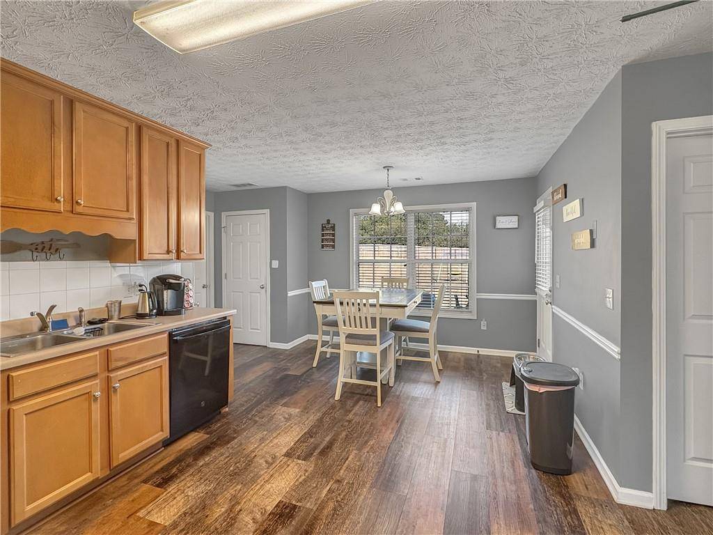 Bethlehem, GA 30620,637 Sleeping Meadow LN