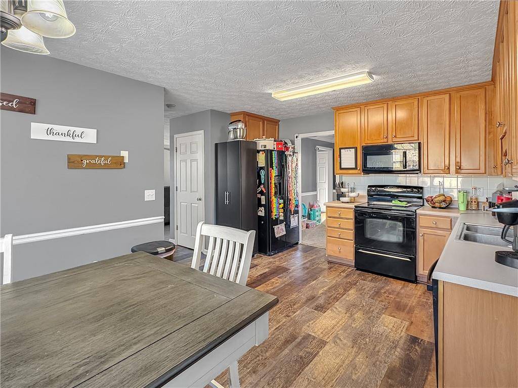 Bethlehem, GA 30620,637 Sleeping Meadow LN