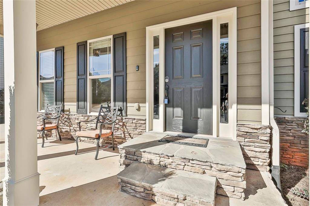 Newnan, GA 30265,30 Camden CIR