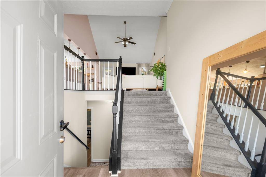 Grayson, GA 30017,35 Leighs Grove Way