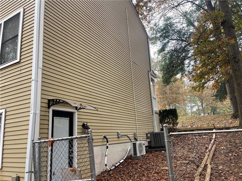 Peachtree Corners, GA 30092,5545 Fitzpatrick TER