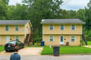 Atlanta, GA 30344,2908 Harlan DR