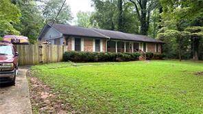 Snellville, GA 30078,2329 Valley WAY