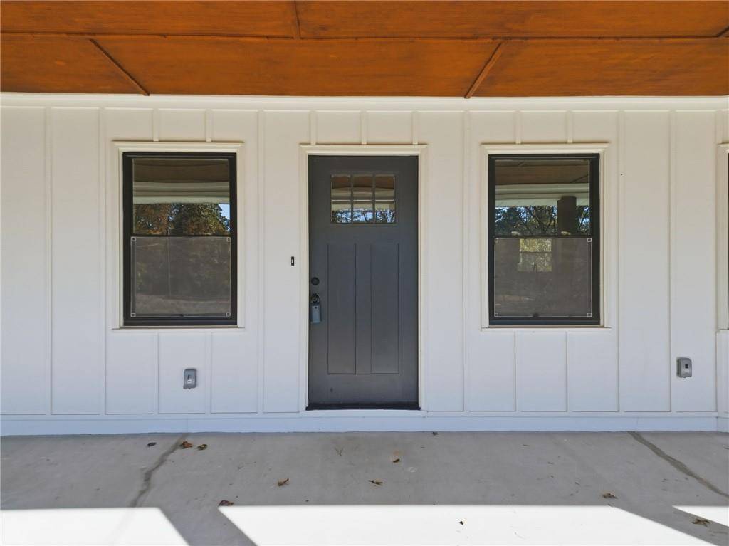 Douglasville, GA 30134,2185 Ridge RD