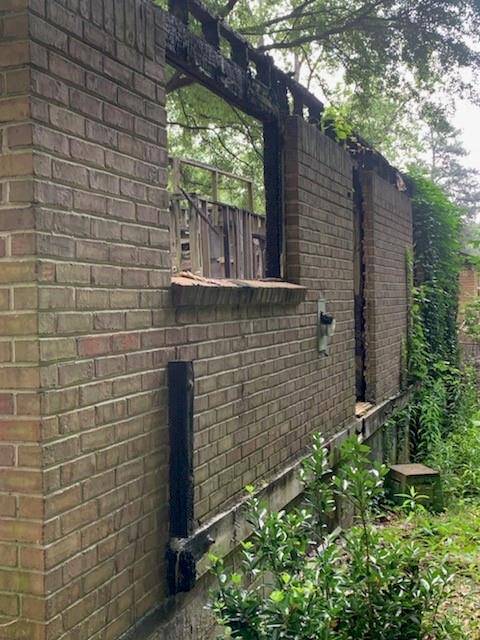 Jonesboro, GA 30238,8265 Attleboro DR