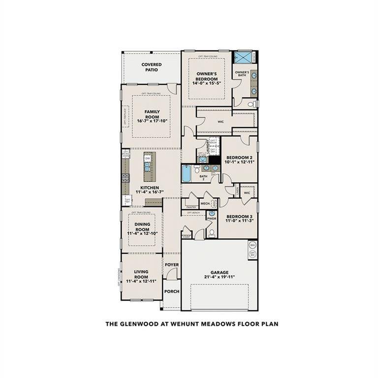 Hoschton, GA 30548,579 Grand Wehunt DR