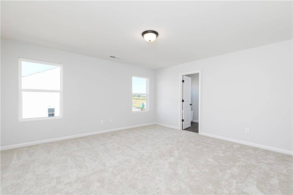 Lawrenceville, GA 30043,1250 Jordan Brook DR