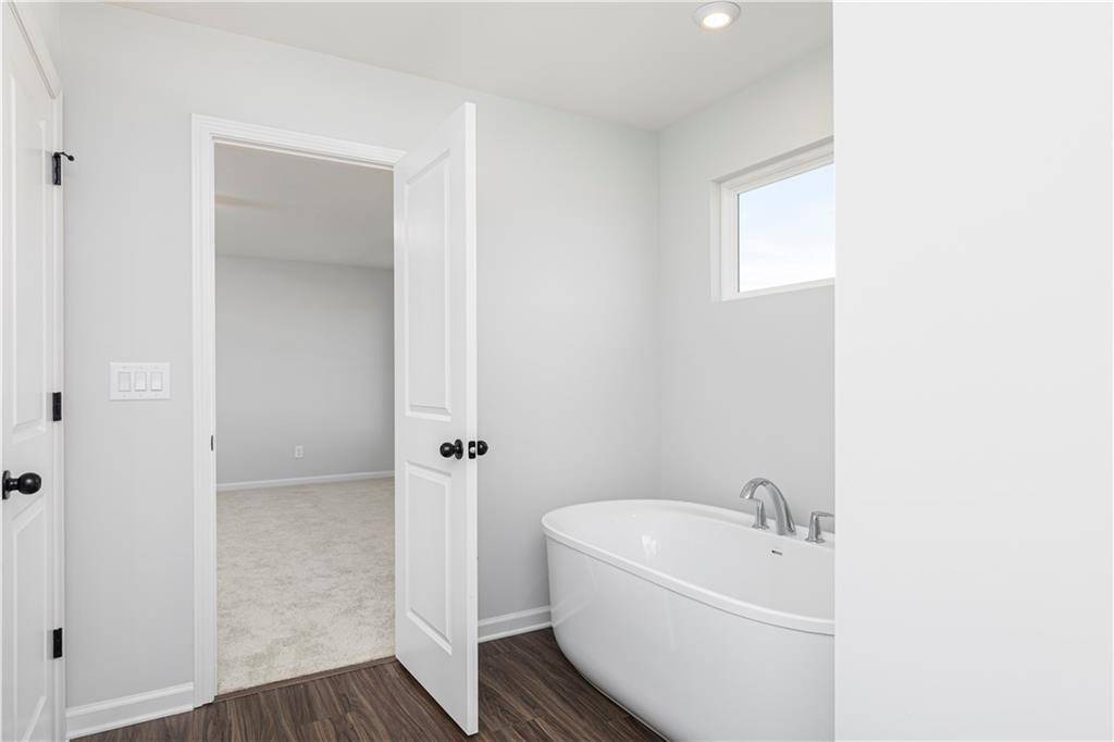 Lawrenceville, GA 30043,1250 Jordan Brook DR