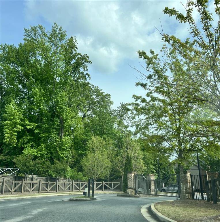 Tucker, GA 30084,3718 Sheridan ST