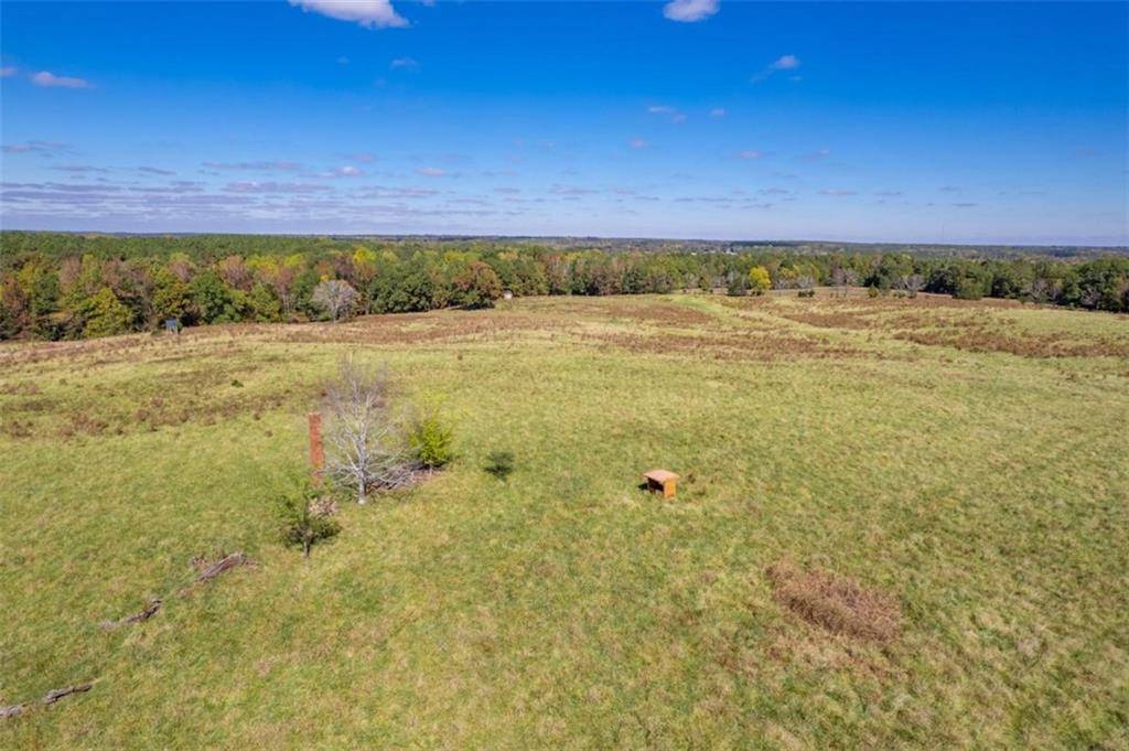 Madison, GA 30650,LOT 12 Wallace RD
