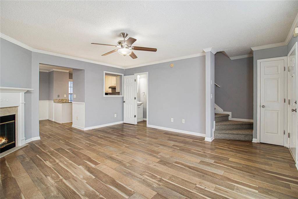 Newnan, GA 30263,2 Chastain CIR