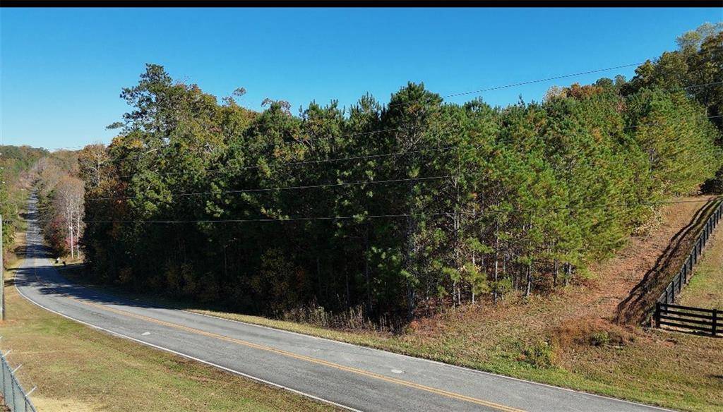 Dawsonville, GA 30534,00 Cowart