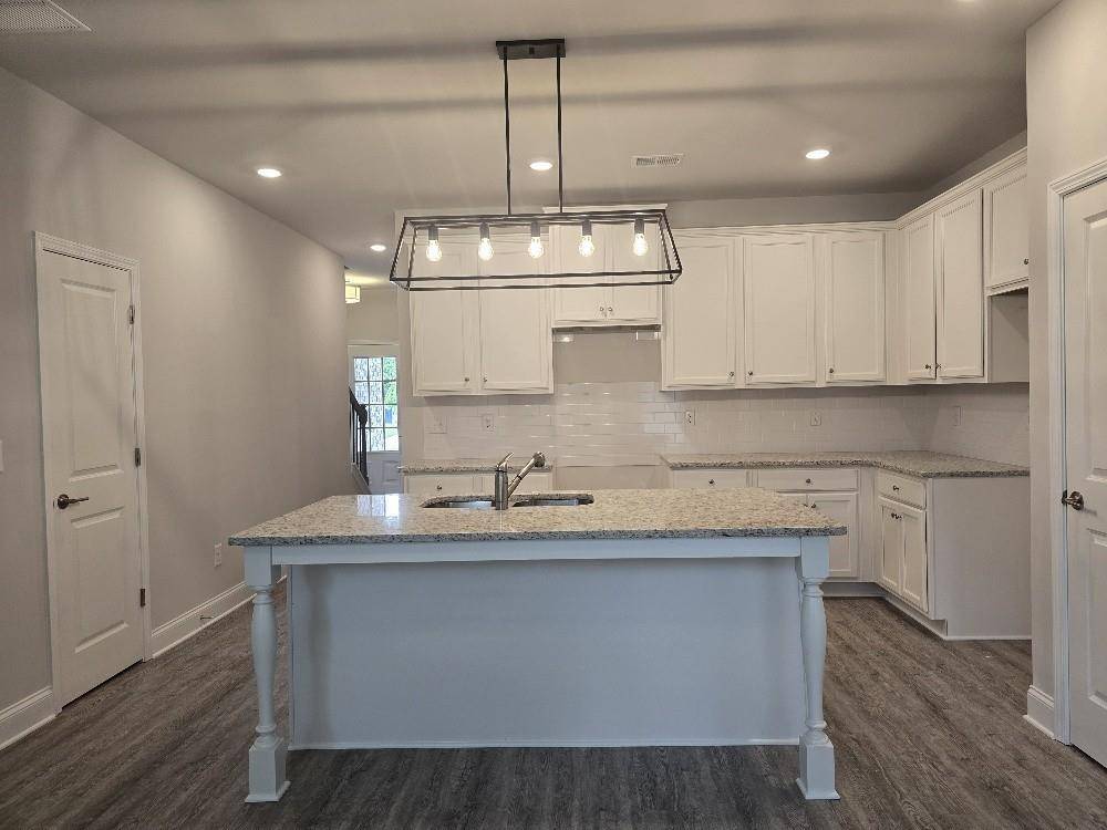 South Fulton, GA 30349,3405 Ripple WAY #127