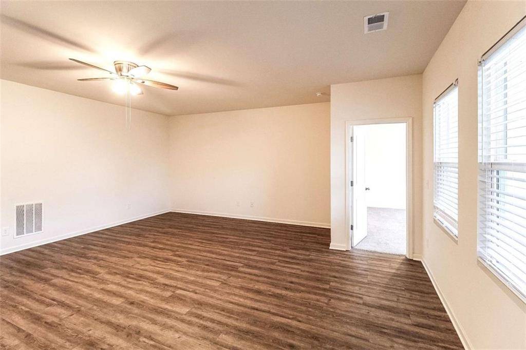 Covington, GA 30016,95 Forray DR