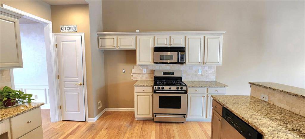 Cumming, GA 30041,1730 Vinery AVE