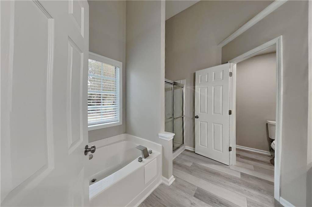 Lawrenceville, GA 30043,1446 Dunton Green WAY