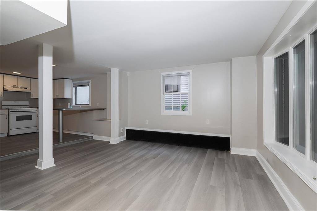 Atlanta, GA 30306,916 Greenwood AVE NE #B