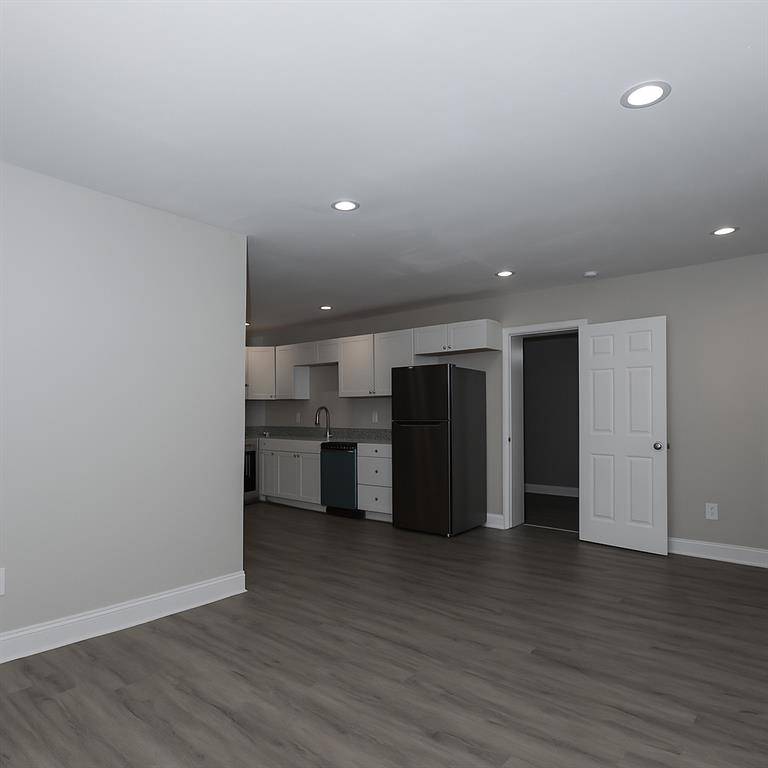 Atlanta, GA 30315,157 Polar Rock DR SW