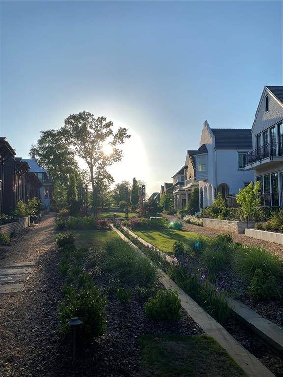 Fayetteville, GA 30214,210 Glasgow LN