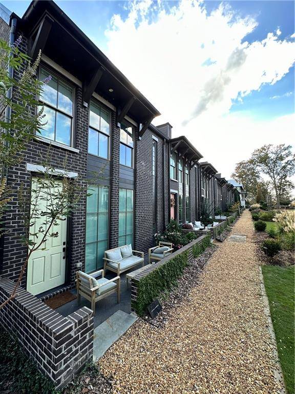 Fayetteville, GA 30214,210 Glasgow LN