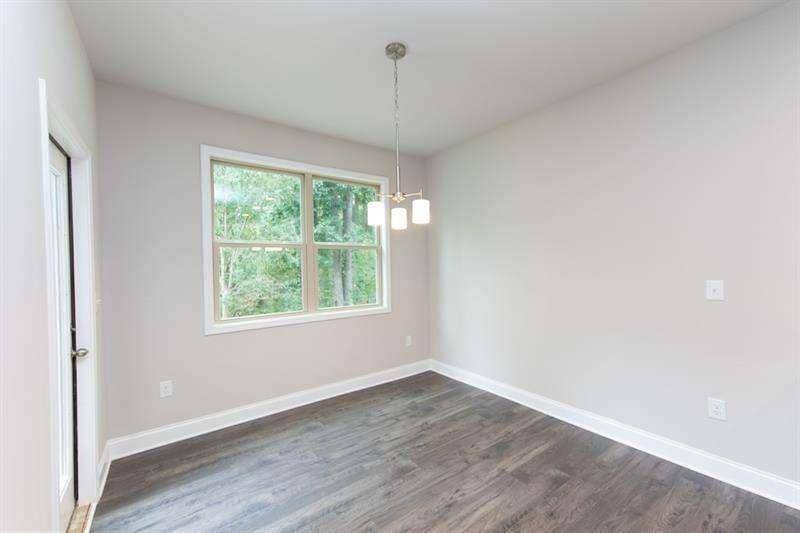 Woodstock, GA 30188,207 Jonquil Spring DR